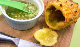 成都吃瓜爆料是真的吗,真相揭秘，是真是假？