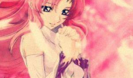 动漫十大渣女,揭秘那些让人心疼的悲剧角色