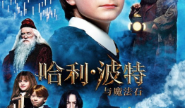 哈利波特吃瓜爆料图片,揭秘魔法世界幕后真相