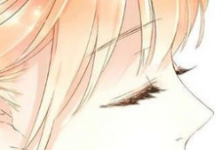 稀饭动漫,探寻国漫新风尚的奇幻之旅